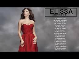 اليسا الأغاني القديمة elissas oldies mix mp3. The Verry Best Songs Of Elissa Ø§Ø¬Ù…Ù„ Ø§ØºØ§Ù†ÙŠ Ø§Ù„ÙŠØ³Ø§ Ù…Ù† ÙƒÙ„ Ø§Ù„Ø¨ÙˆÙ…Ø§Øª Youtube