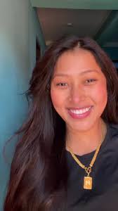 Draft Open: Manbimagar 3 Insights and Highlights