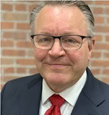 Wedel Named One of Forbes Best-In-State Wealth Advisors