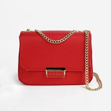 Tas wanita branded merk charles & keith stilleto terbaru. Jual Tas Branded Charles And Keith Murah Kwalitas Tas Import Pwshoponline
