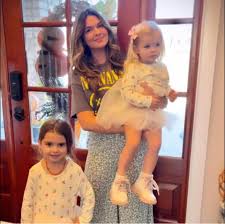 Merry Christmas from The Mixon's #2024 🎄🎁🚢