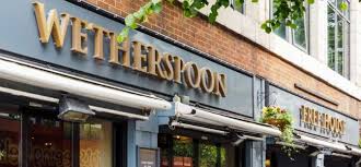This is no longer a wetherspoons twitter account. Jd Wetherspoon Plc Confirms July Reopening Takes New 48mln State Loan