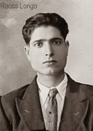 MESSIGNADI nel tempo: Rocco Longo