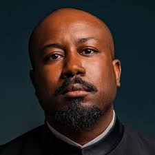 Kellen Gray, Conductor