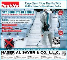 The site owner hides the web page description. Air Conditioning Equipment Suppliers Sharjah Ac Spare Parts Suppliers Sharjah