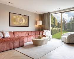 Richmond Interiors
