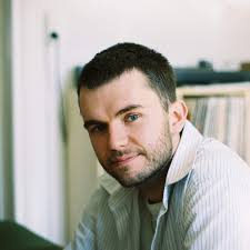 Dee Brown · Past Events