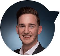 Programm des Kongresses 2025