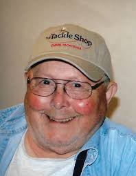 Virgil E. "Gene" Rose Obituary