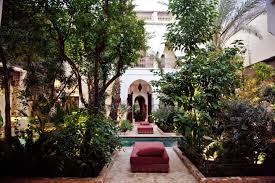 Le Patio Avec Images Maison A Louer