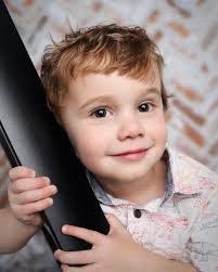 Jane Chevalier (@janekeyschevalier) • Instagram photos and videos