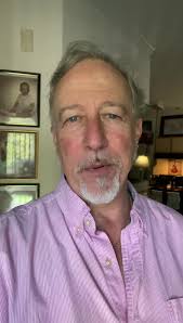 Trying to get rid of rosacea