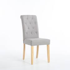Pin By Leanne Llewellyn On Conservatory Dining Chairs Fabric Dining Chairs Chair