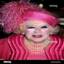 Wulfenia Kino : Meine Tickets