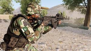 Your abbreviation search returned 79 meanings. Junaid Ahmad Hashmi On Twitter The Few The Proud We Are Ssg Commandos Arma3official Arma3 Ssgcommandos