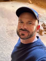 Sun out, vibes up — hello Aruba. 😎☀️ . . . . . . . #arubaonehappyisland  #aruba #arubaonehappyisland❤️ #aruba🇦🇼 #arubalife