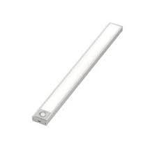 Maybe you would like to learn more about one of these? Wayfair Wireless Battery Operated Under Cabinet Lighting You Ll Love In 2021