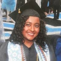 90+ Profile mit dem Suchbegriff „Iyer“