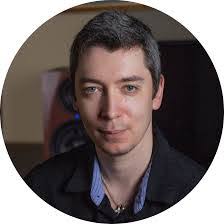 Aaron Soriero's Instagram, Twitter & Facebook