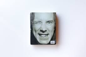 Smile I-D: Fashion and Style: The Best from 20 Years of I-D