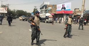 41,209 likes · 130 talking about this. Afghanistan Armed Forces Kill 74 Taliban Terrorists In Kandahar
