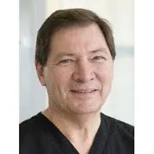 Top 66 Dentists near Bethlehem, PA| Vitals