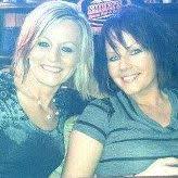 Tara Booth (taradwn)