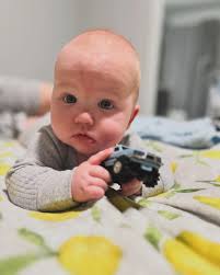 Natalie Leigh Banks (@natalie.leighhh) • Instagram photos and videos