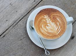 Caffeine can increase diarrhea, another major symptom of ibs. Ibs Diet Foods That Relieve Symptoms Of Irritable Bowel Syndrome