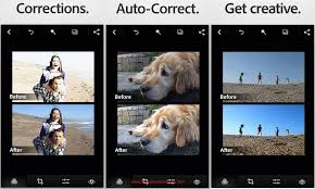 Play pubg mobile and collect your very own tesla pickup. You Can Download Adobe Photoshop Express Premium V3 1 42 Full Apk For Android Free Here Mobile Phone Latest News