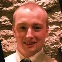 20+ "Brad Quinlan" profiles