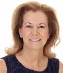 North Texas Adult Choir