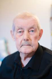 Death Notice of Seamus Delaney (Newmarket-on-Fergus, Clare)