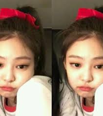 Jennie kim blackpink cutest and loveliest photo collection. Jennie Cute Images On Favim Com