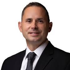 Perry Wilhelm's Instagram, Twitter & Facebook