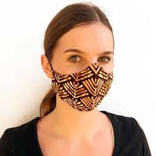 Aug 02, 2021 · the collection of marks and spencer face masks flew off the shelves and sold out within 24 hours. Stylish Sustainable Face Masks Ecolookbook