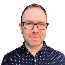 EvolveDigital Summit