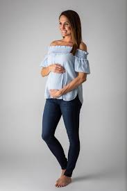 Update information for chelsea freeman ». Chelsea Freeman S Feet Wikifeet