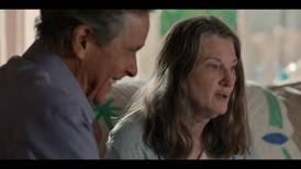 YARN | Oh, but my name is Lilly, actually. | The House Bunny (2008) | Video clips by quotes | ae486189 | 紗