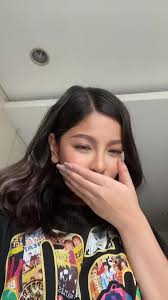 And another one🥲 #fyp #JustBirit #elhanympha #whistle