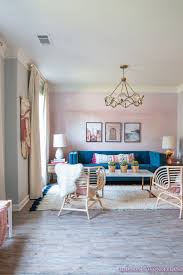 A Modern Take On A Formal Living Room With The Invitation Homes Show House Living Room Decor Inspiration Relaxing Living Room Relaxed Living Room Decor