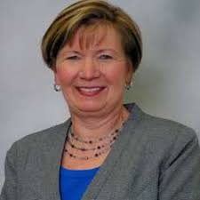 THE BEST 10 Family Practice in PORTAGE, MI