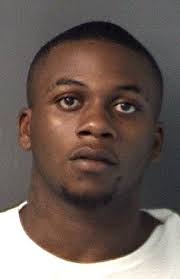 2012 May : NorthEscambia.com