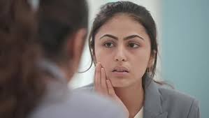 Buy NIVEA BLACKBERRY SHINE Lip Balm (Pack of 2) BLACKBERRY (Pack of: 2, 4.8  g) Online at Low Prices in India