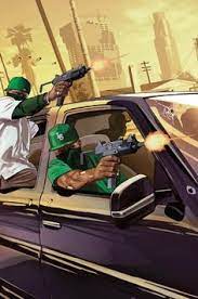 7 Gta V Iphone Wallpaper Ideas Gta V Iphone Wallpaper Gta San Andreas Gta Good day, on this site you can quickly and conveniently download free wallpapers for your desktop. 7 gta v iphone wallpaper ideas gta v