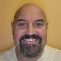 100+ "Applegate" profiles