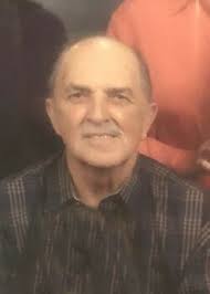 Ronald Eugene Peeler Obituary (2024)