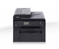 Download drivers, software, firmware and manuals for your canon product and get access to online technical support resources and troubleshooting. Canon 4430 Drajver Skachat
