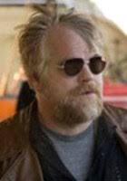 Truman Capote: a sangue freddo