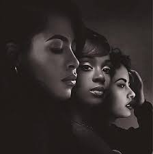 28 YEARS ago today! November 10, 1989 Aaliyah {at the age of 10} makes her  first ever national appearance